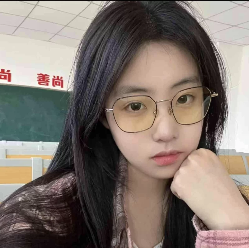 文艺学院大三学妹公寓兼职