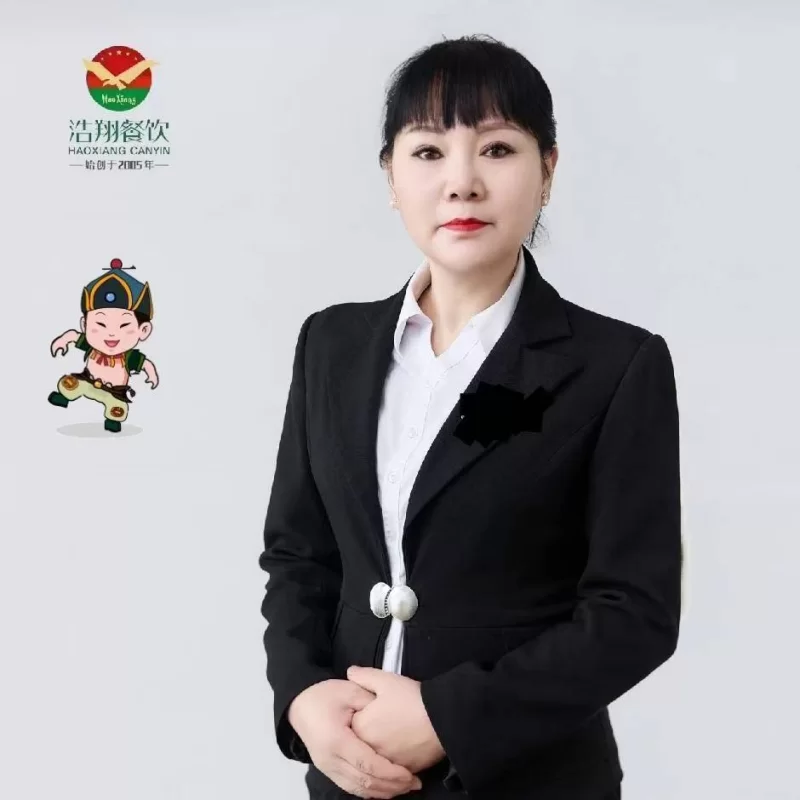 呼和浩特酒店服务员熟妇楼凤