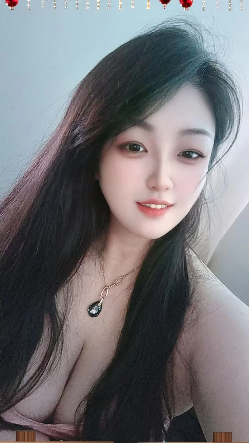 肤白丰乳胸推一绝