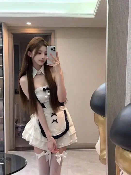极品妹，听话乖巧，可调教