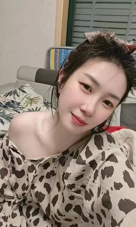 武侯区极品少妇