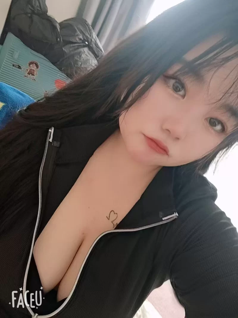 新人小嫩妞