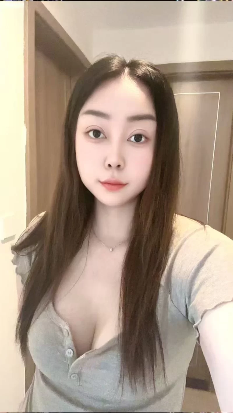 包时不限次大波少妇