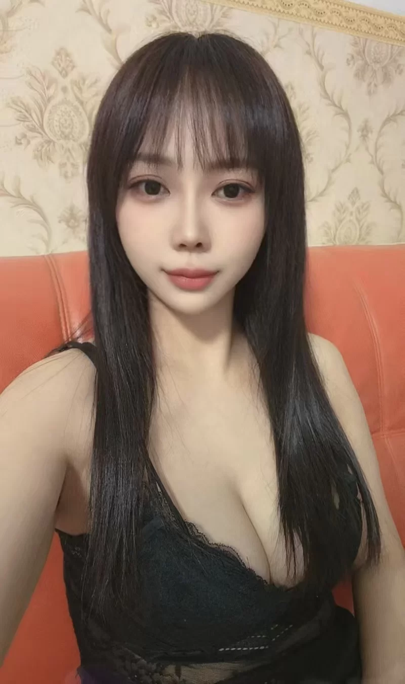 兼职小少妇可上门