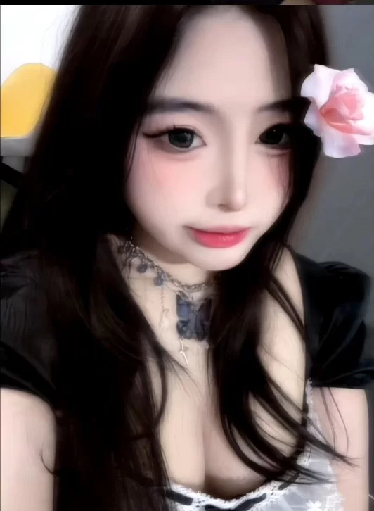 呈贡区大学生