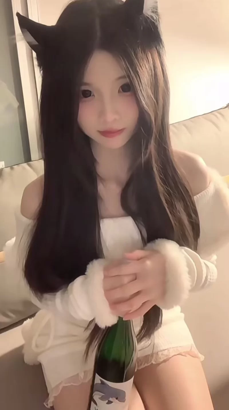 质量很顶。