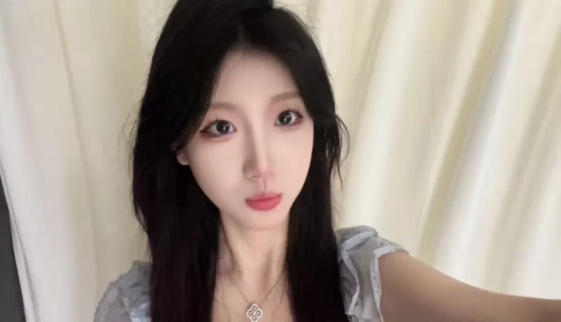 官渡区妹妹长得不错地方方便