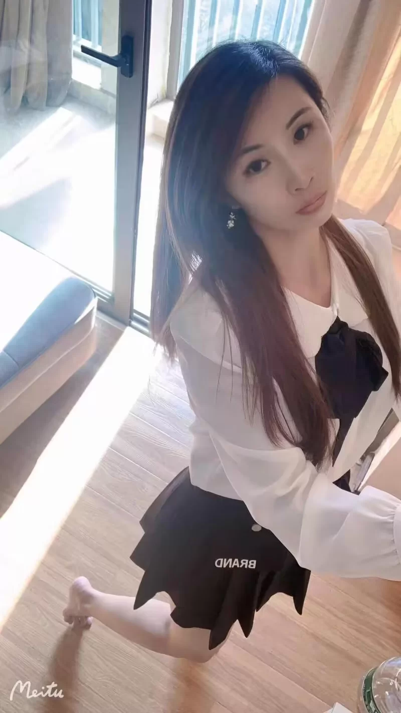 官渡区美少妇