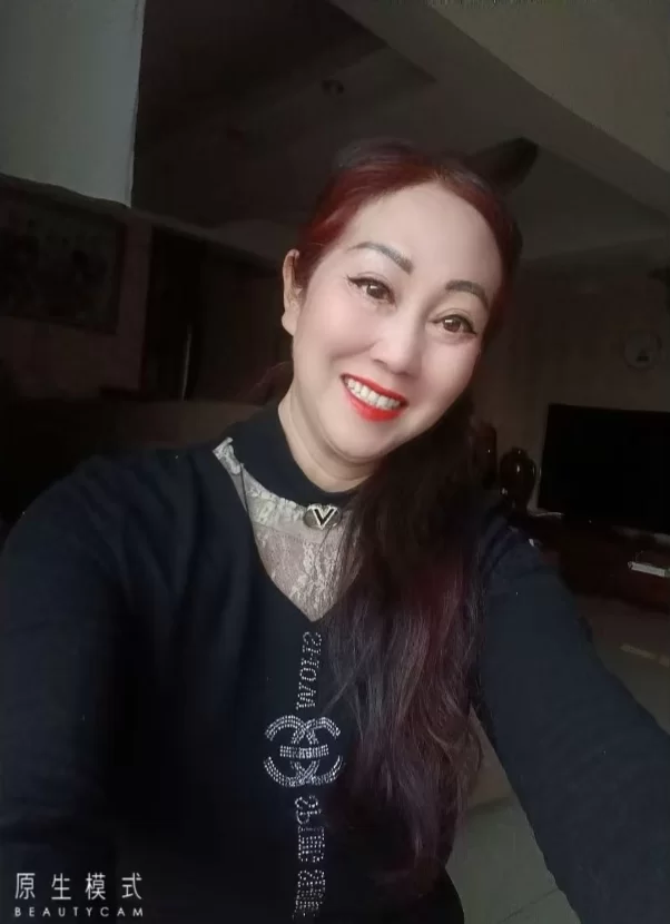 100元子约炮阿姨体验