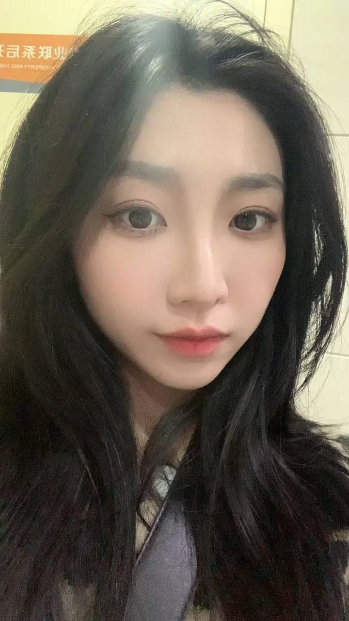 长春兼职，00后萝莉型嫩妹