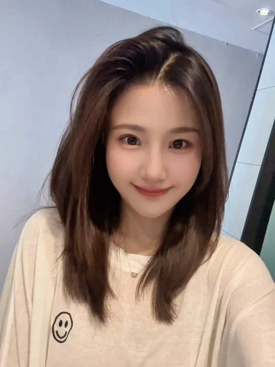 石景山口活非常厉害的小少妇