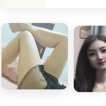 少妇不错颜值好