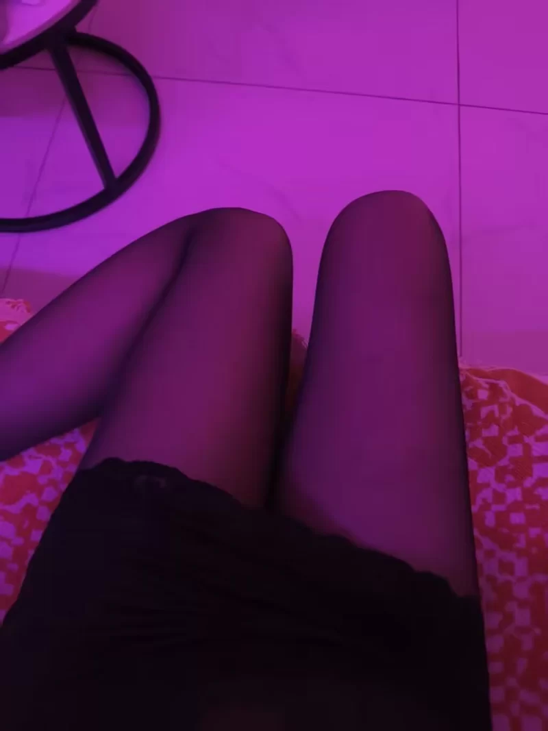 盘龙区风骚少妇