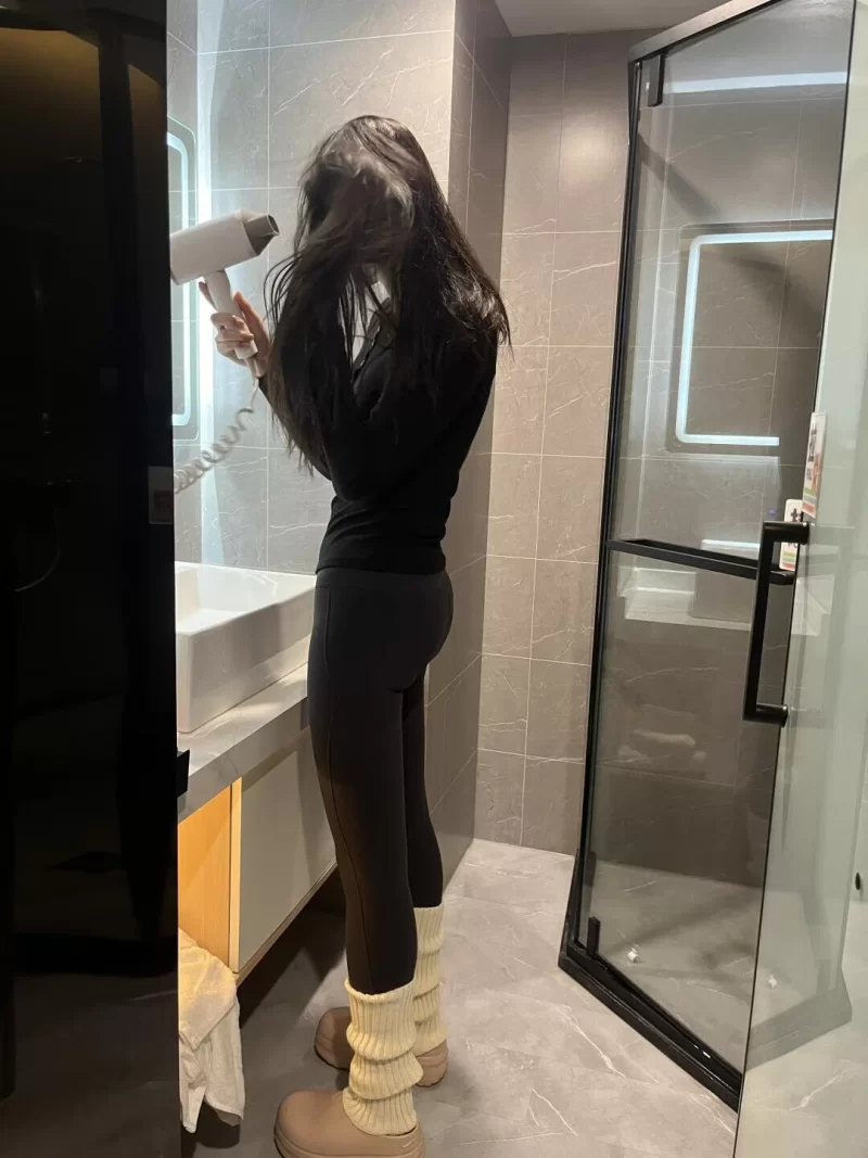 成都性感骚妹妹