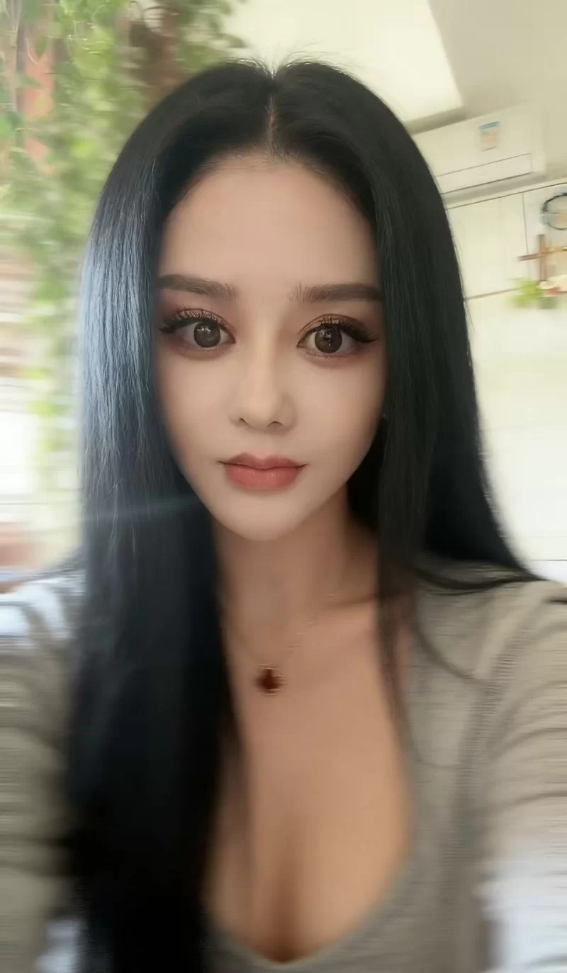 喜悦体验报告
