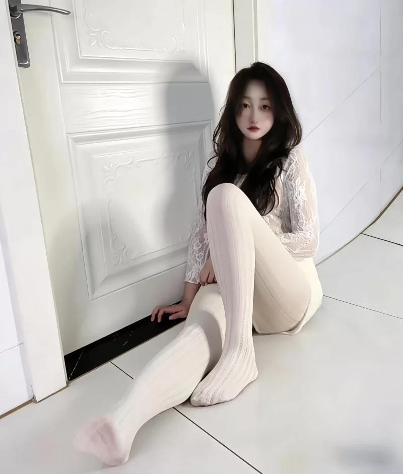长春大胸靠谱妹子