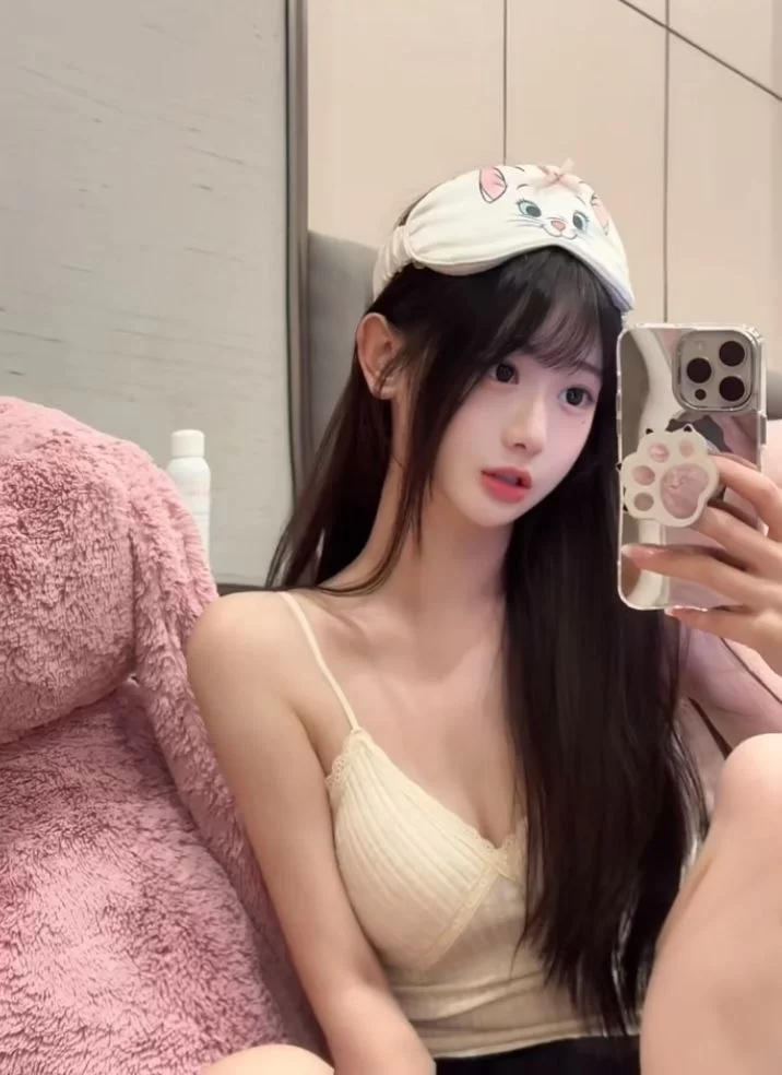 05妹妹水多逼又紧