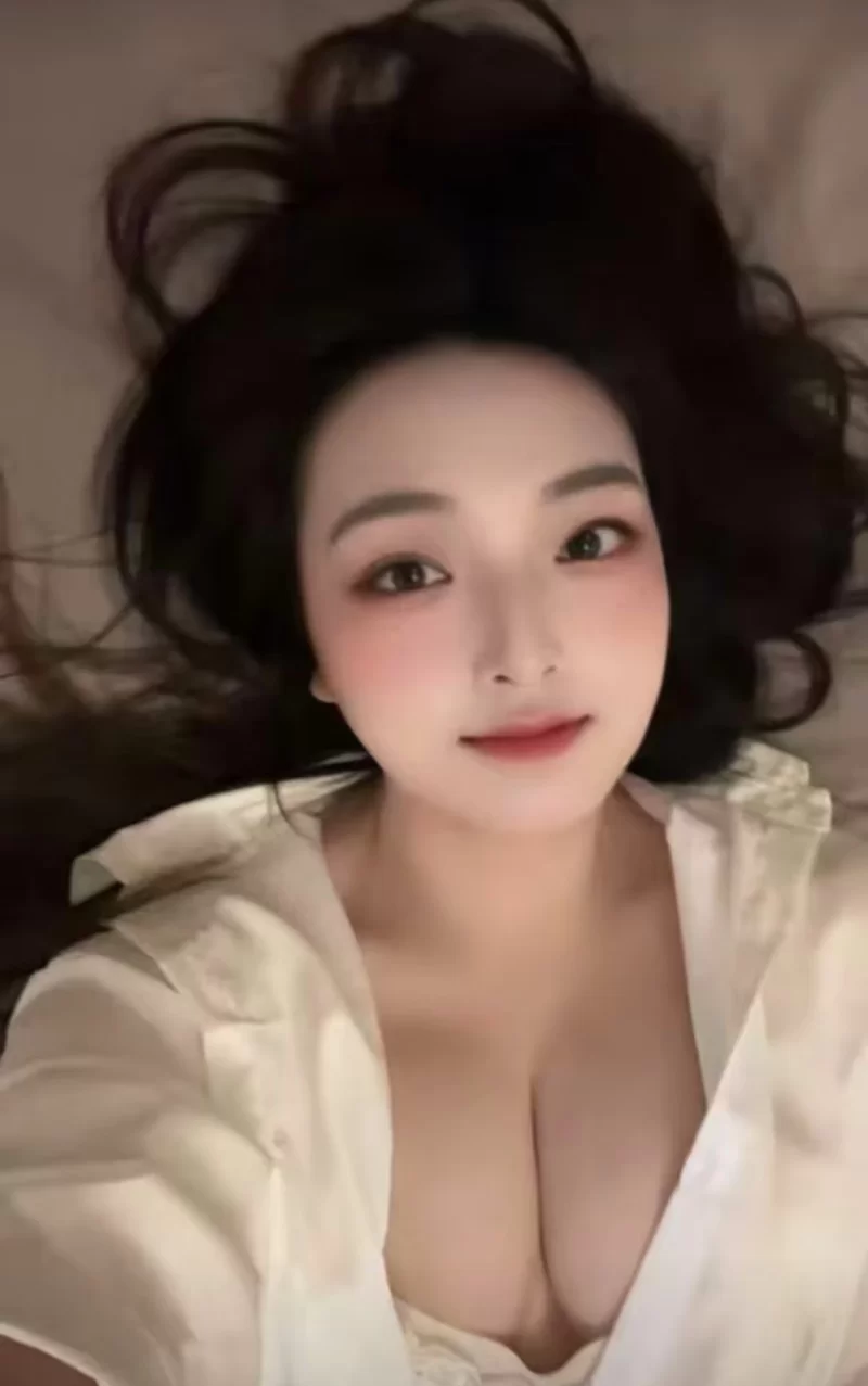 济南鸿景苑新人