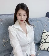 成华区的大胸妹妹女友感很棒