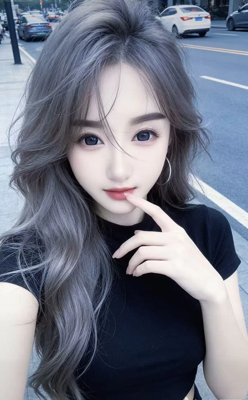 塘沽大胸性感骚妇