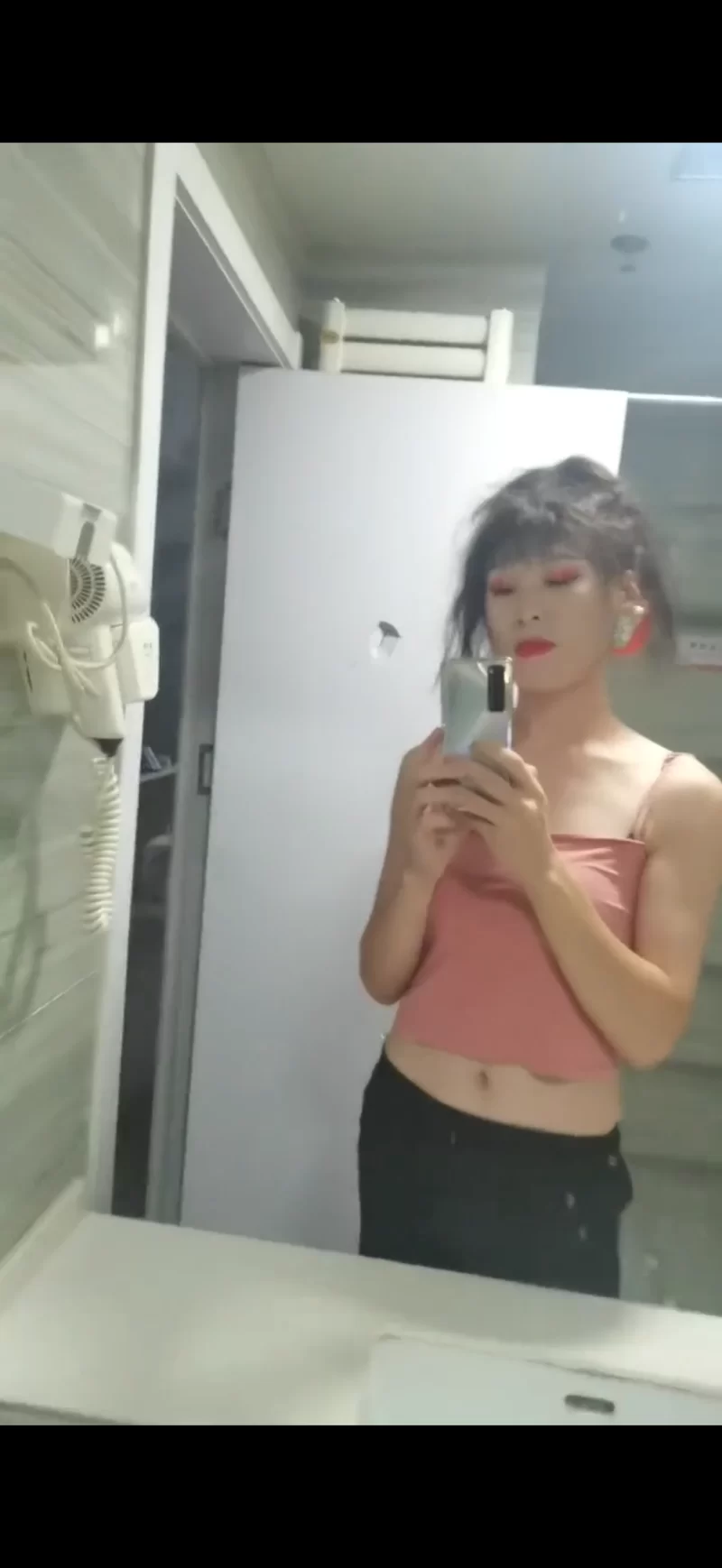 济南新人少妇