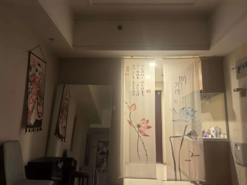 角色扮演 恋爱体验好评