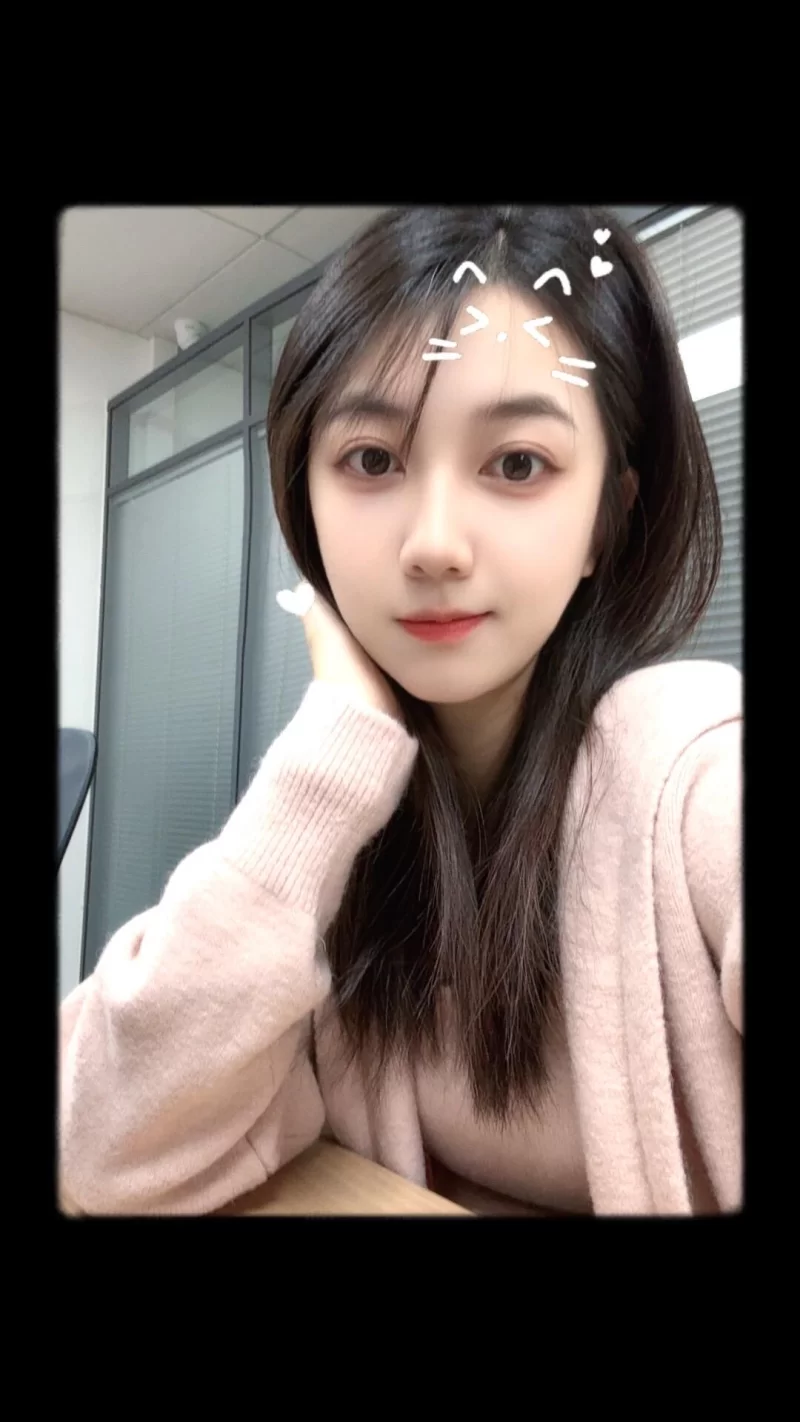 济南小妹人骚活好