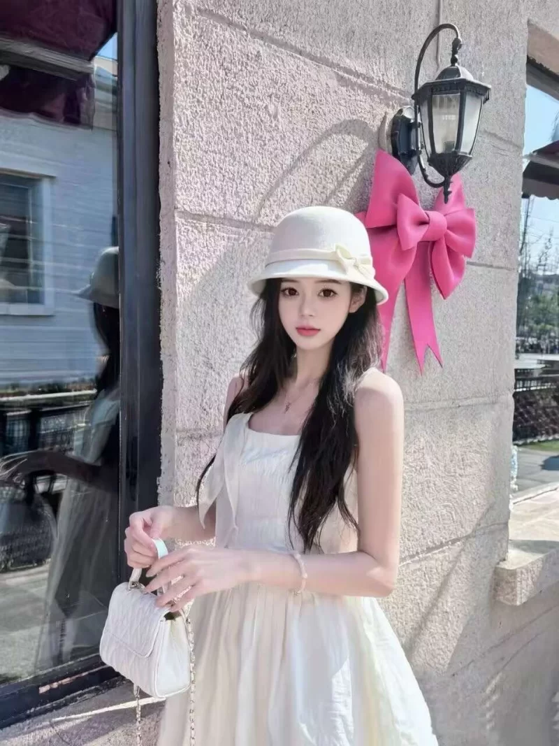 高新角色spa小奈