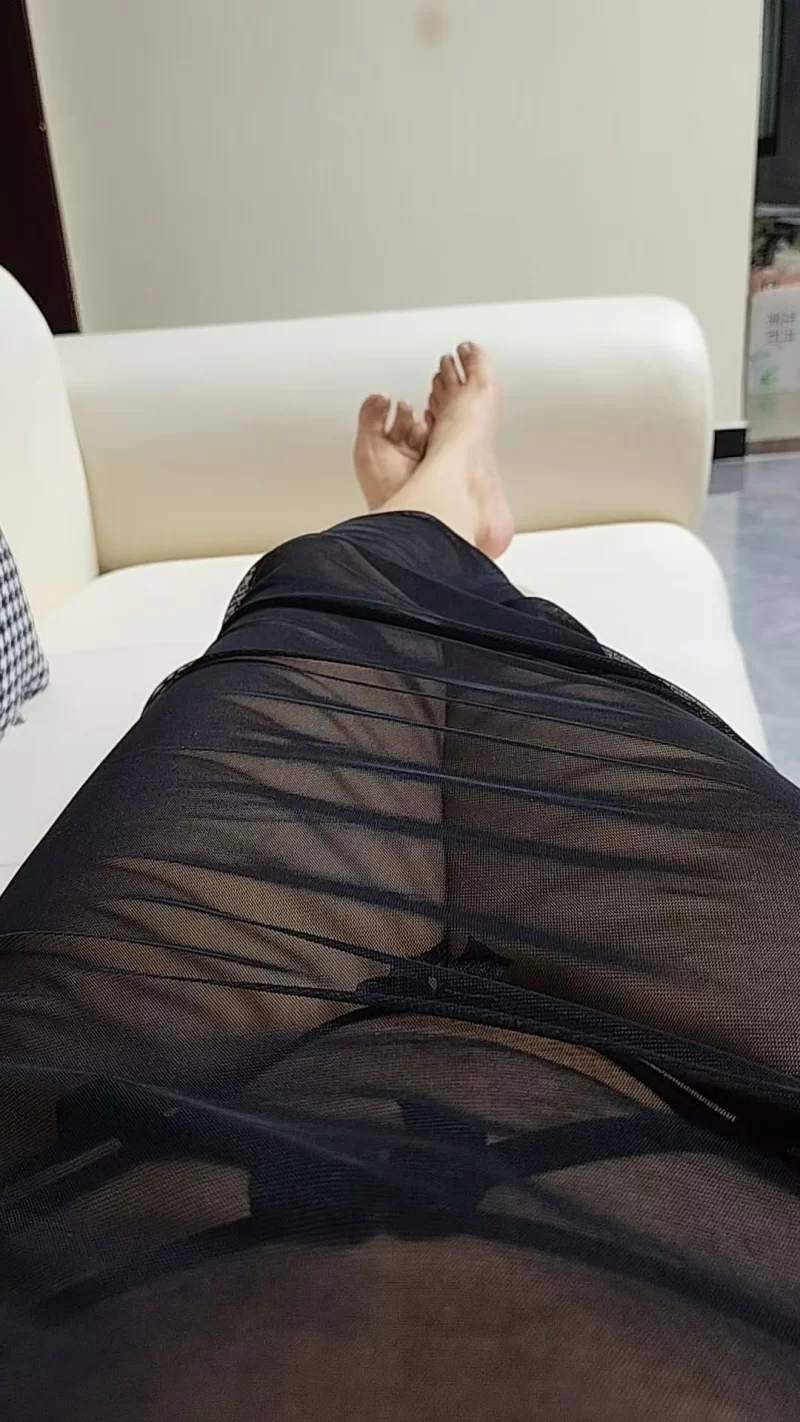 瑶海区服务型少妇