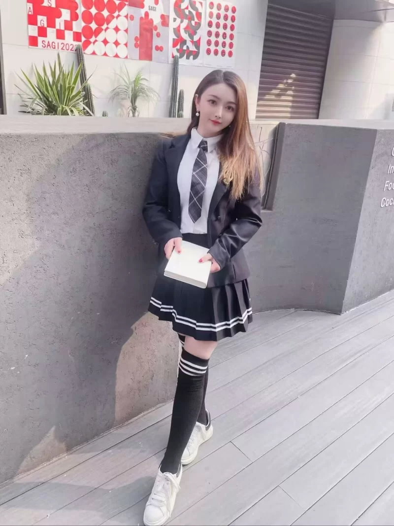 成都极品风骚少妇