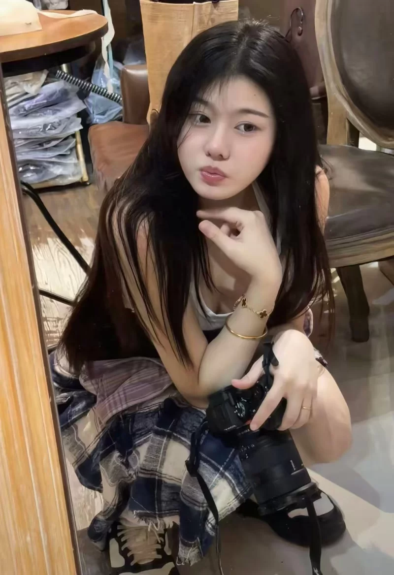 合肥性教授