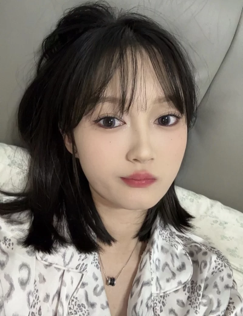 颜值还可以的兼职小妹