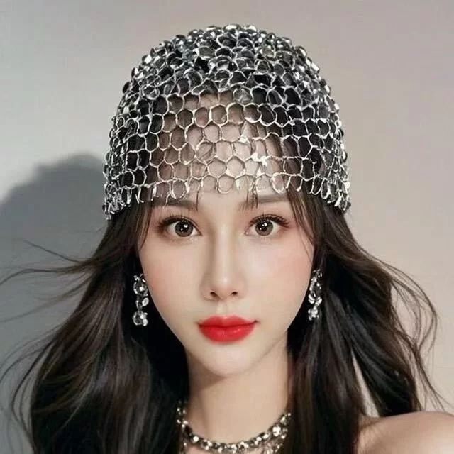 塘沽欧美身材少妇