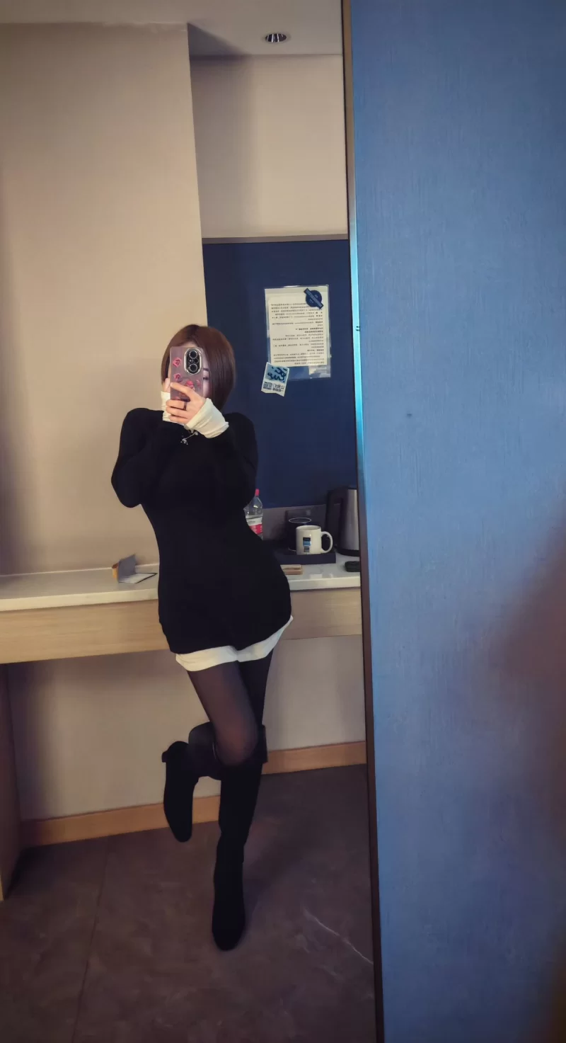 塘沽兼职少妇