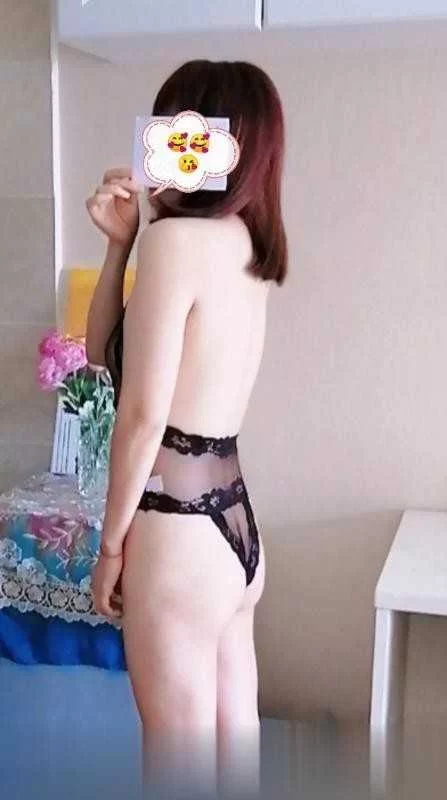 成都喜欢少妇姐姐