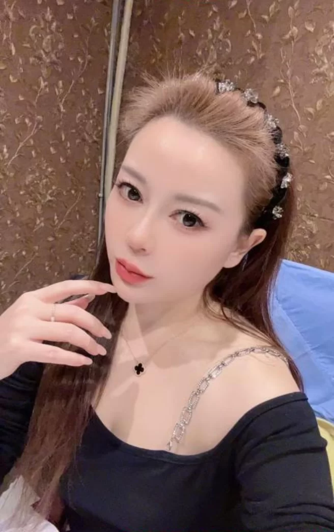 武侯妩媚熟女媚儿
