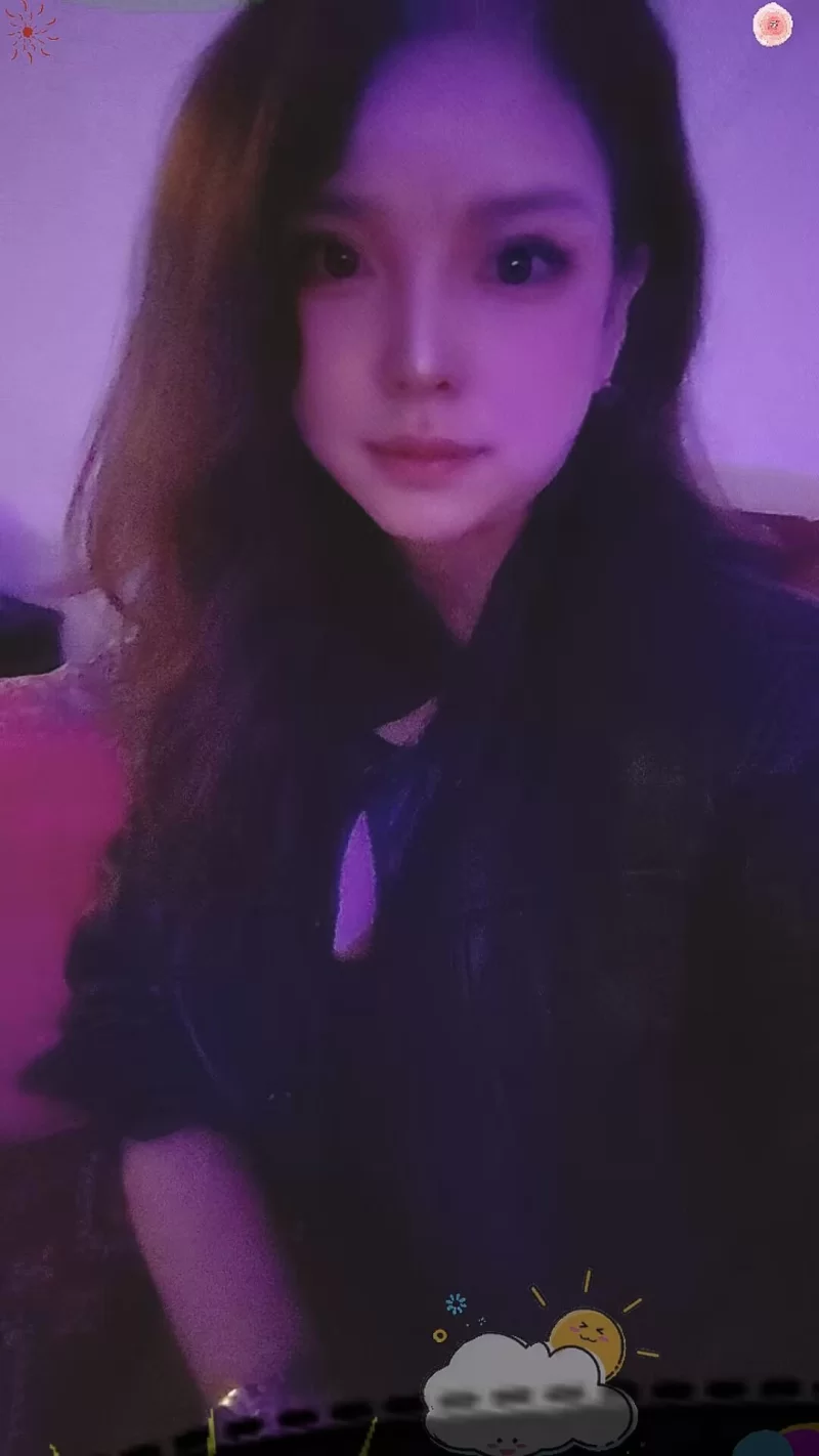 温江性价比