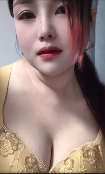瑶海区性感肥臀