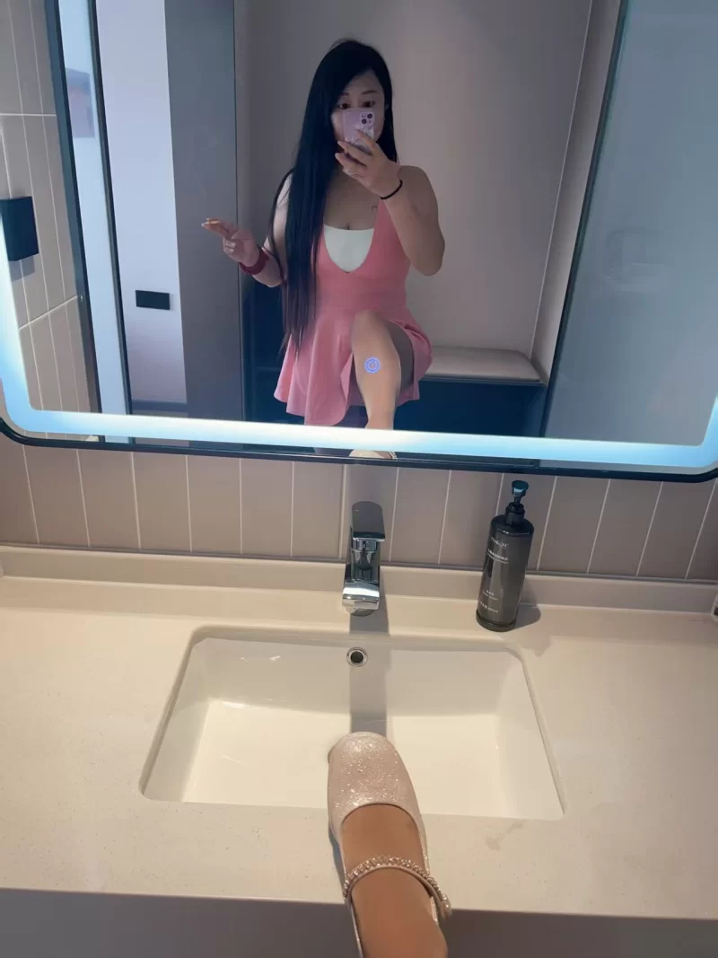 兼职女奴女王