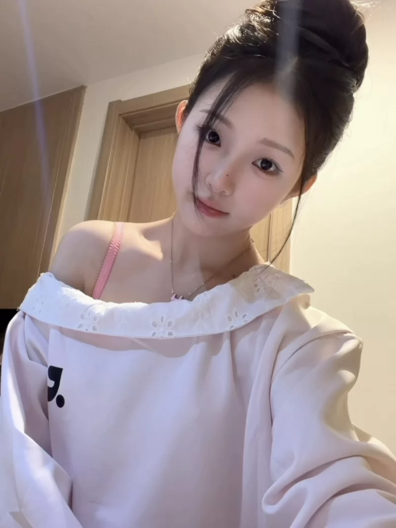 成都武侯爆草不吃香菜