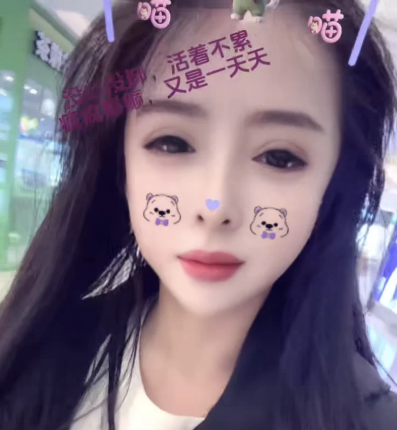 塘沽小燕子