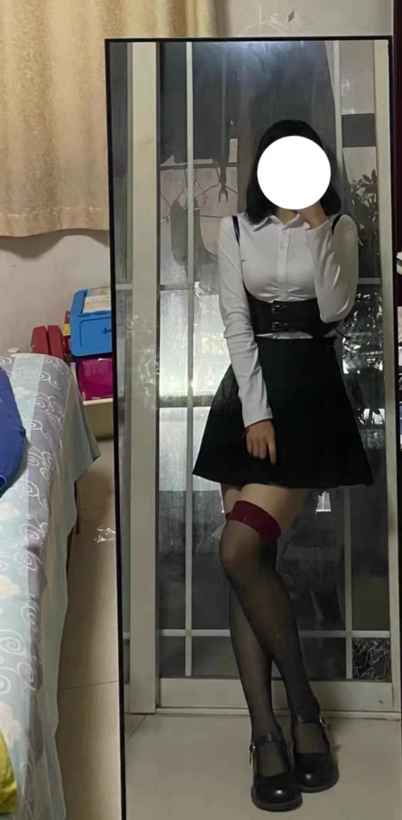 合肥市蜀山区附近胸大服务系美妞