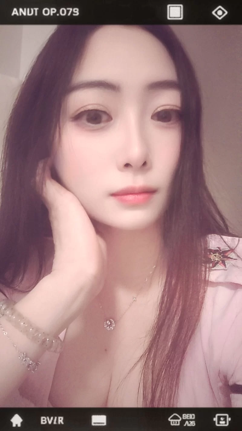 包河区的少妇
