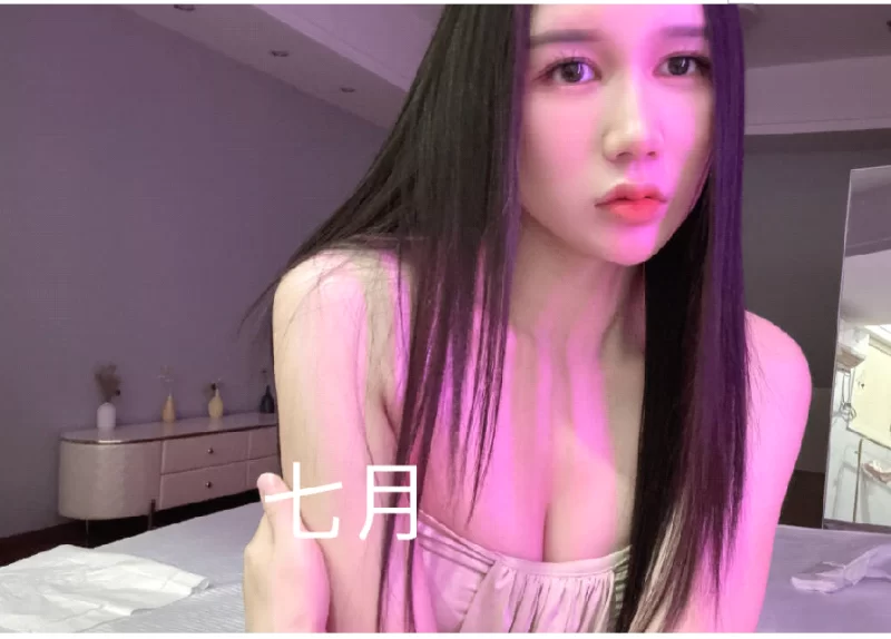 合肥蜀山七月