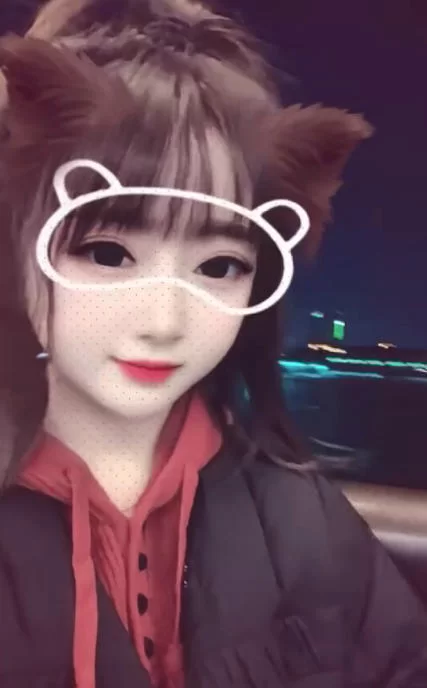 郫县犀浦楼凤少妇