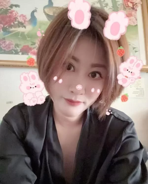 济南个体少妇