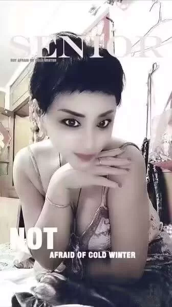 大奶熟女便宜