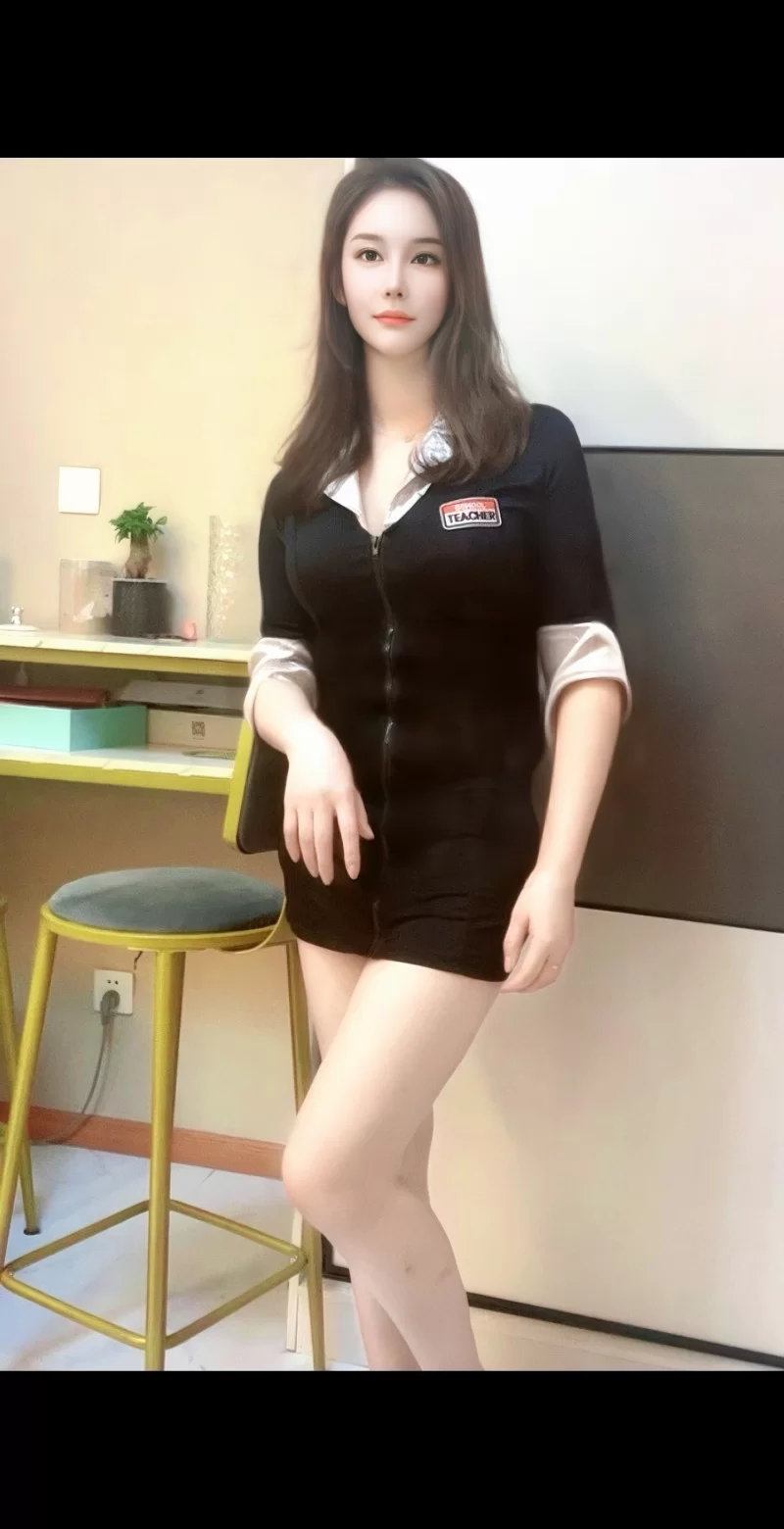合肥洋洋独宠