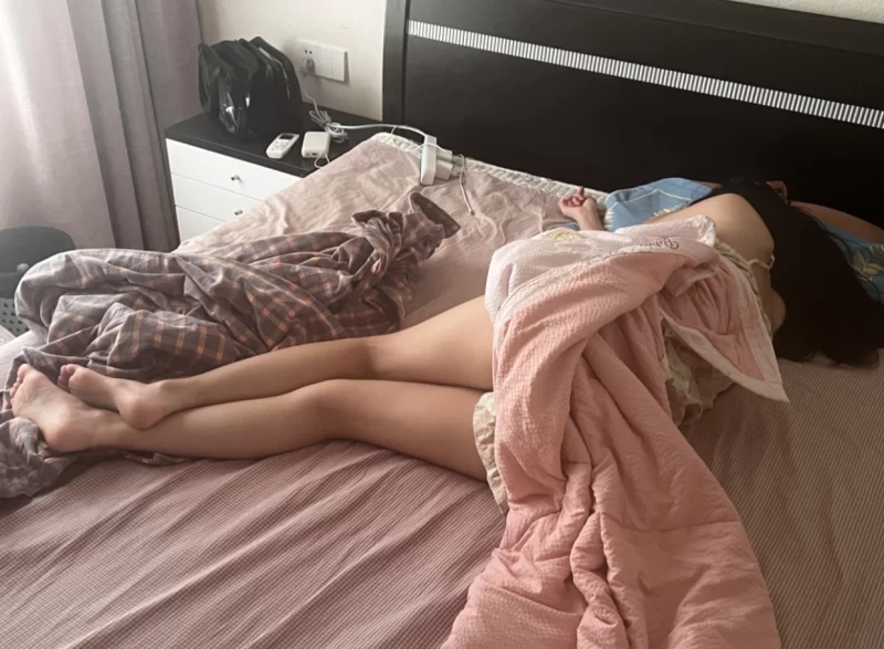 06小妹操出白浆