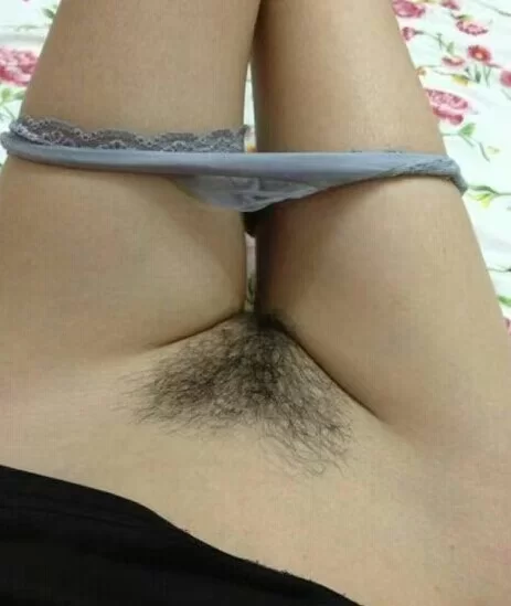 杭州道骚妇